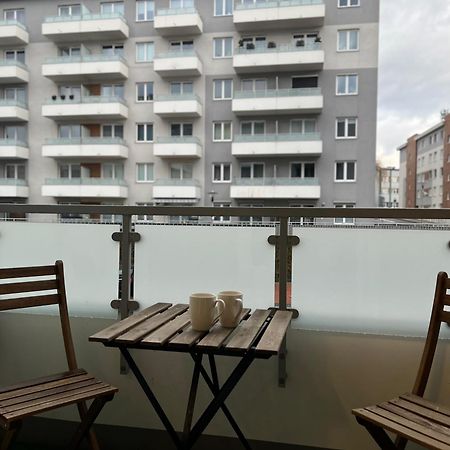 Parkcity Bogucice Karoliny Katoviçe Dış mekan fotoğraf