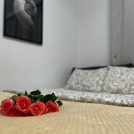 Parkcity Bogucice Karoliny Katoviçe Dış mekan fotoğraf