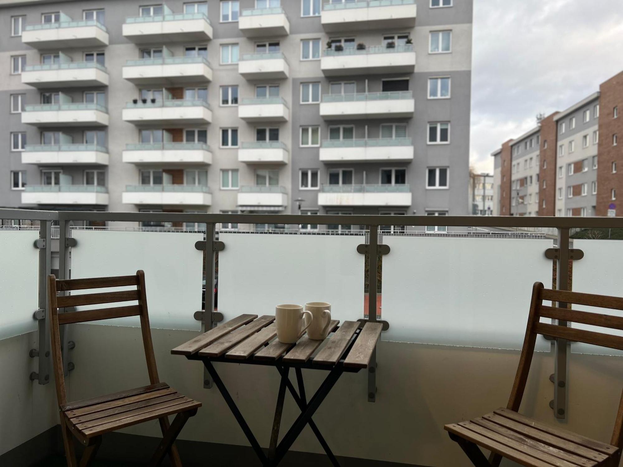 Parkcity Bogucice Karoliny Katoviçe Dış mekan fotoğraf
