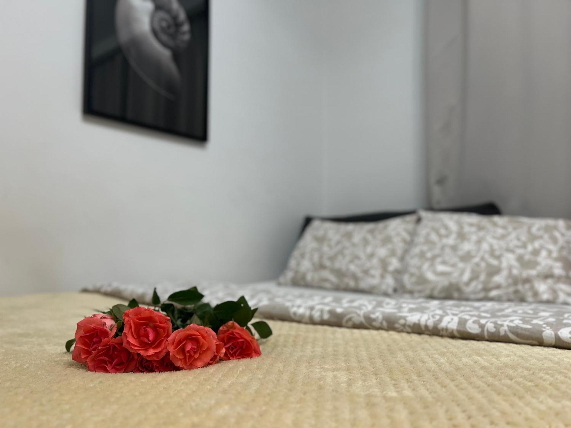 Parkcity Bogucice Karoliny Katoviçe Dış mekan fotoğraf