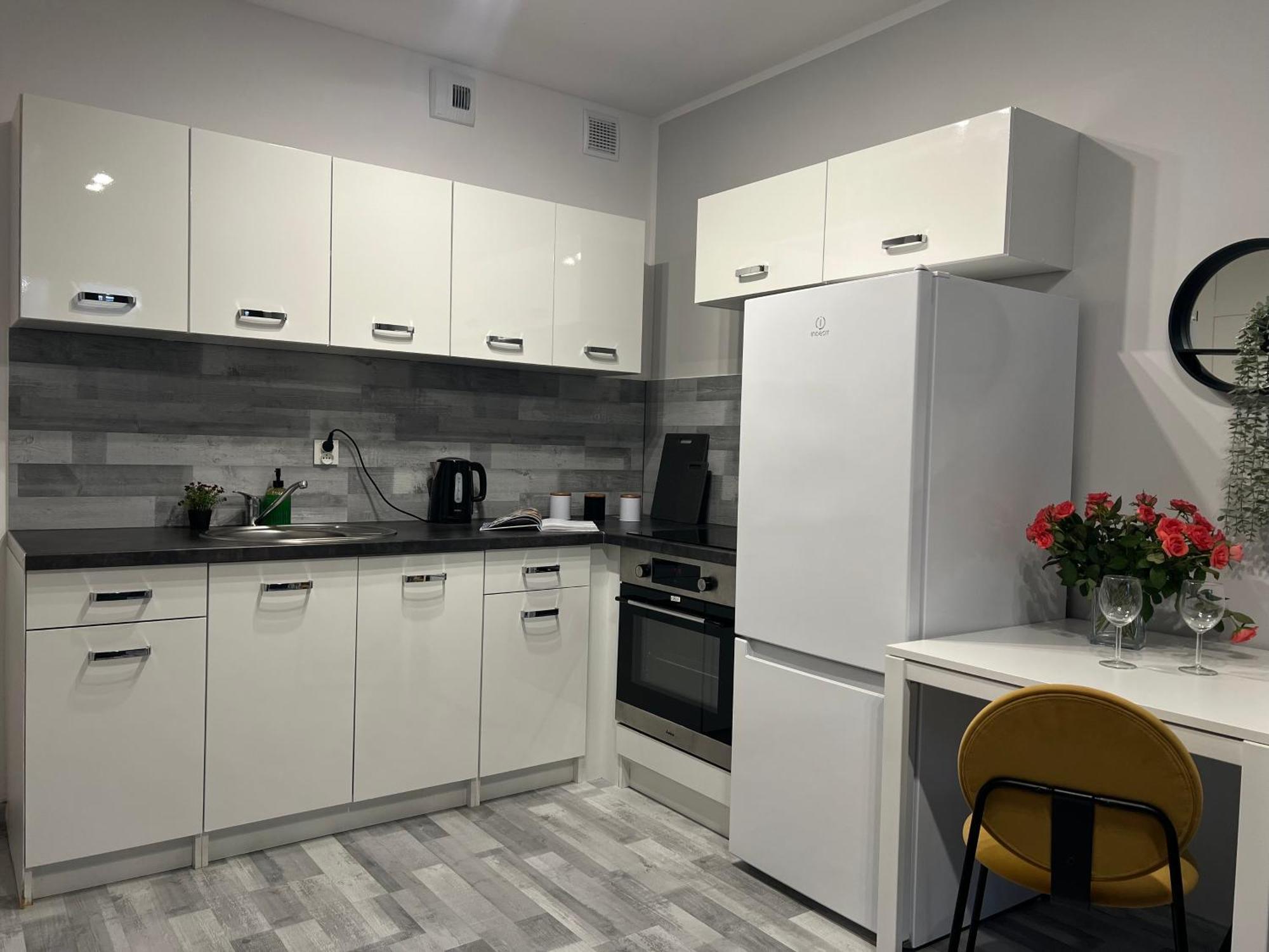Parkcity Bogucice Karoliny Katoviçe Dış mekan fotoğraf