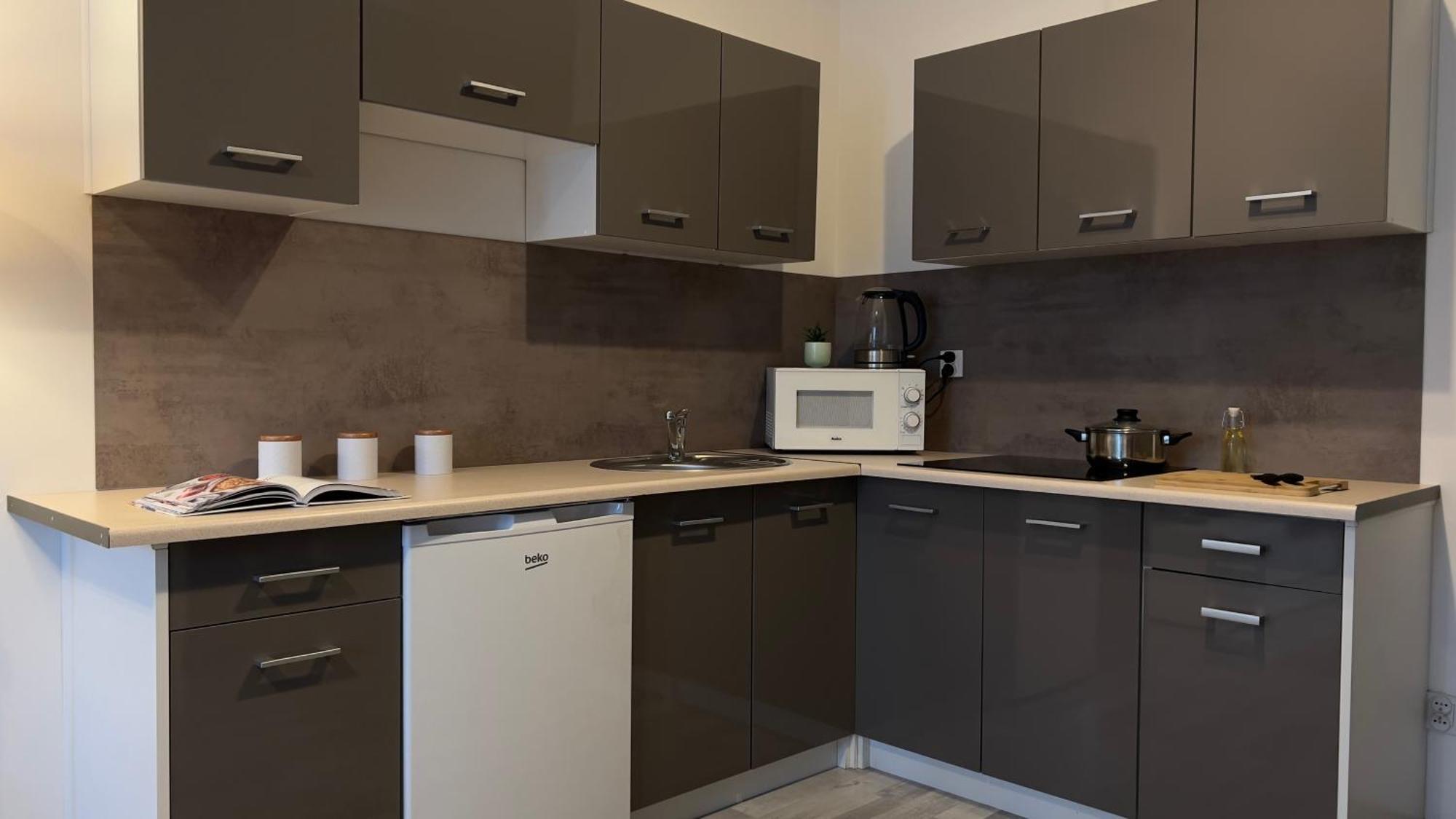 Parkcity Bogucice Karoliny Katoviçe Dış mekan fotoğraf