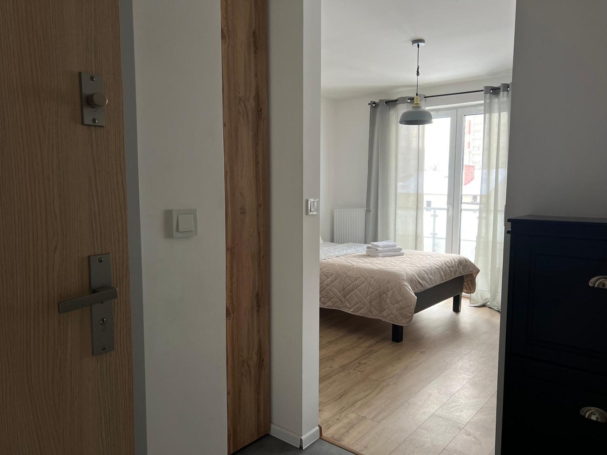 Parkcity Bogucice Karoliny Katoviçe Dış mekan fotoğraf