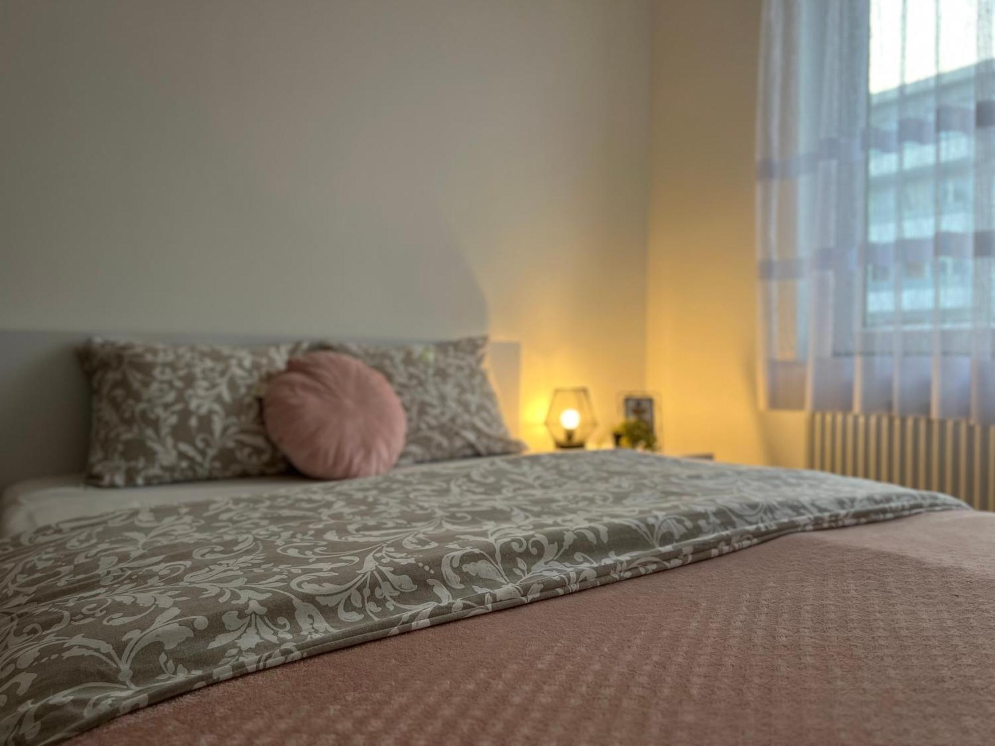 Parkcity Bogucice Karoliny Katoviçe Dış mekan fotoğraf
